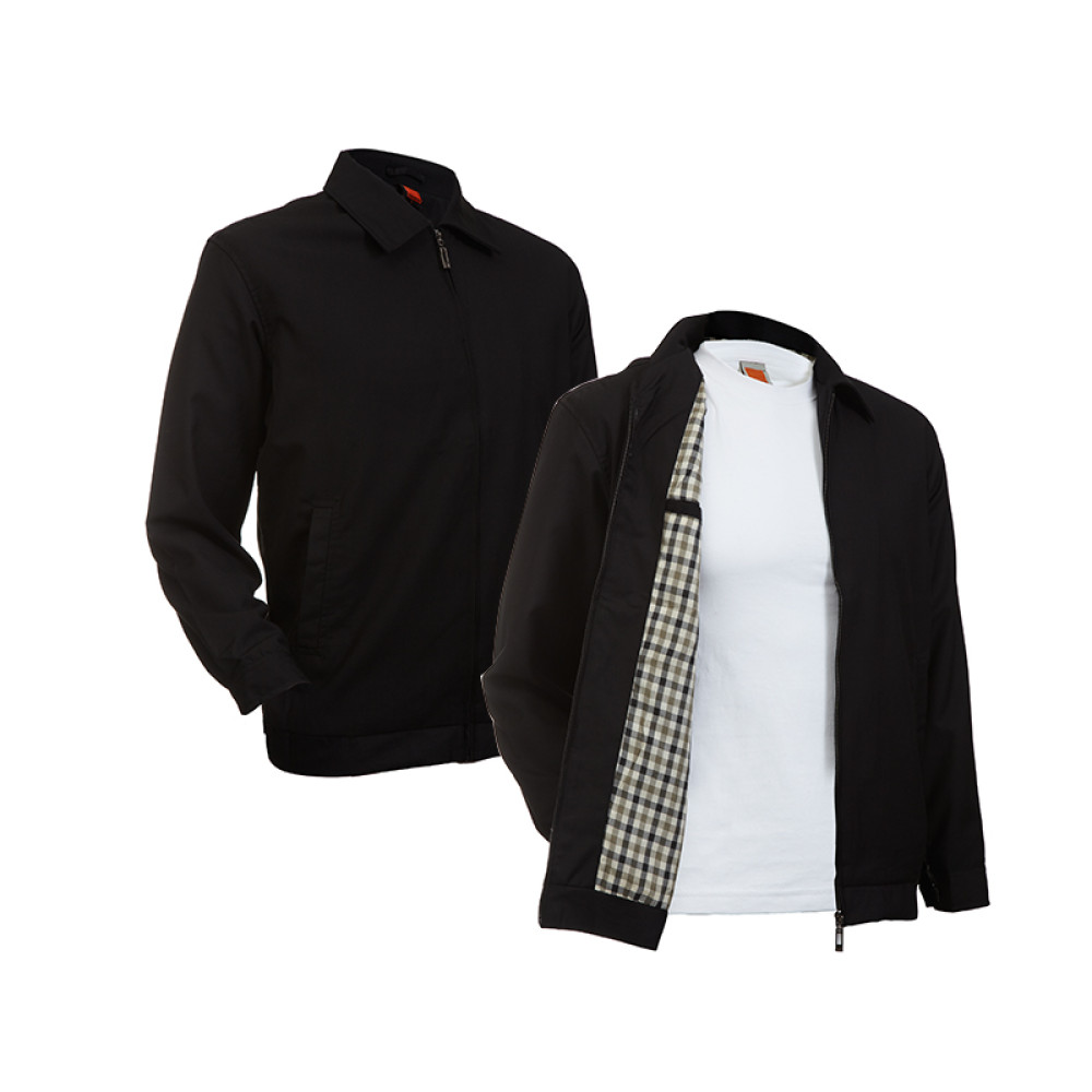 EJ02 Unisex